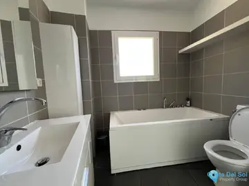1 bedroom House for Sale in Mijas-19703