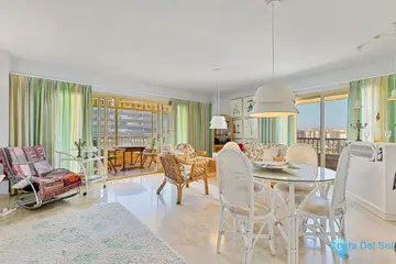 3 bedroom Apartment for Sale in Fuengirola-19722