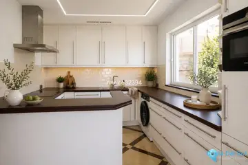 3 bedroom Apartment for Sale in Benahavís-19751