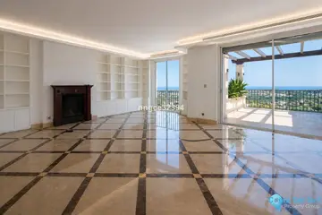 3 bedroom Apartment for Sale in Benahavís-19735