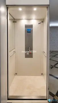 3 bedroom Apartment for Sale in Benahavís-19739