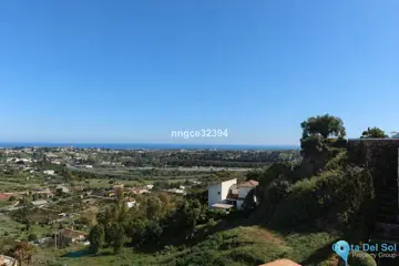 3 bedroom Apartment for Sale in Benahavís-19741