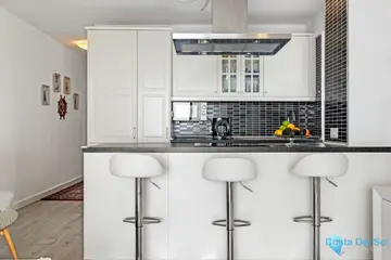 2 bedroom Apartment for Sale in Fuengirola-85328