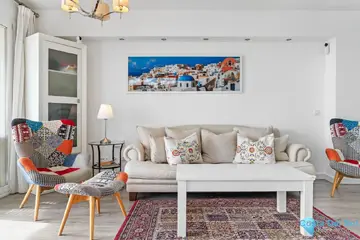 2 bedroom Apartment for Sale in Fuengirola-85322