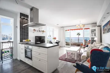 2 bedroom Apartment for Sale in Fuengirola-85324