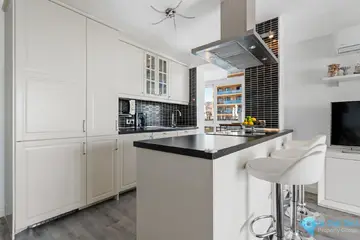 2 bedroom Apartment for Sale in Fuengirola-85326