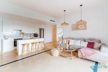 3 bedroom Apartment for Sale in Benahavís-19761