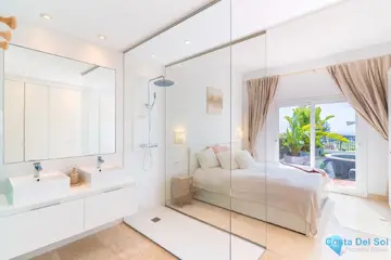 3 bedroom Apartment for Sale in Benahavís-19765