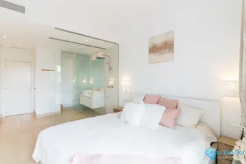 3 bedroom Apartment for Sale in Benahavís-19768