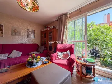4 bedroom House for Sale in San Pedro de Alcántara-103104