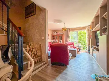 4 bedroom House for Sale in San Pedro de Alcántara-103097
