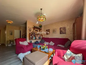 4 bedroom House for Sale in San Pedro de Alcántara-103099