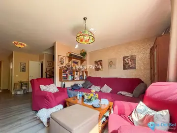 4 bedroom House for Sale in San Pedro de Alcántara-103100