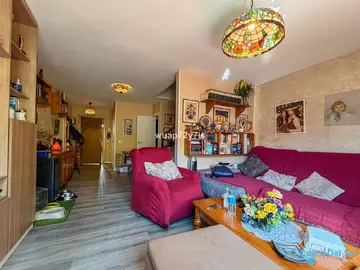 4 bedroom House for Sale in San Pedro de Alcántara-103101