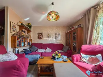 4 bedroom House for Sale in San Pedro de Alcántara-103102