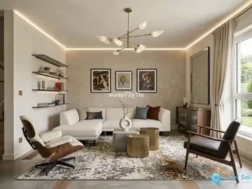 4 bedroom House for Sale in San Pedro de Alcántara-103103