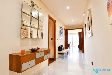 3 bedroom Apartment for Sale in Fuengirola-85347