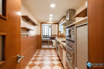 3 bedroom Apartment for Sale in Fuengirola-85348