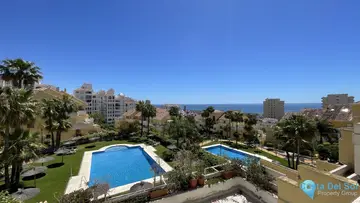 3 bedroom Apartment for Sale in Estepona