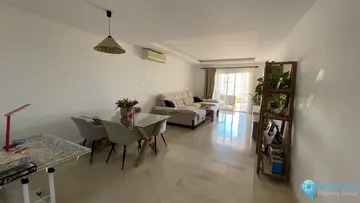 3 bedroom Apartment for Sale in Estepona-19801
