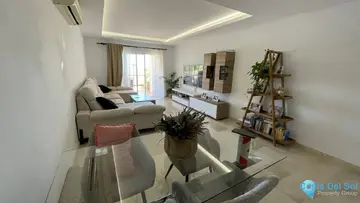 3 bedroom Apartment for Sale in Estepona-19802