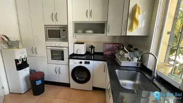 3 bedroom Apartment for Sale in Estepona-19806