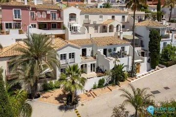 4 bedroom House for Sale in La Heredia