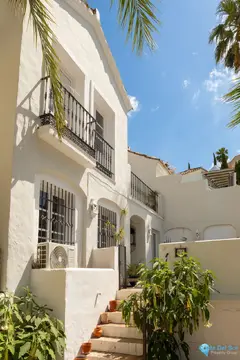 4 bedroom House for Sale in La Heredia-103106