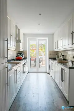 4 bedroom House for Sale in La Heredia-103115