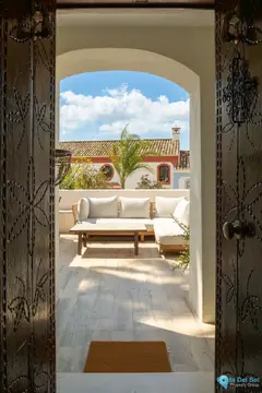 4 bedroom House for Sale in La Heredia-103108