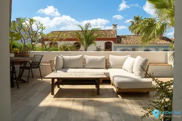 4 bedroom House for Sale in La Heredia-103109