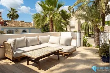 4 bedroom House for Sale in La Heredia-103110