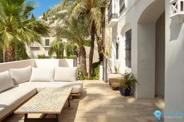 4 bedroom House for Sale in La Heredia-103111