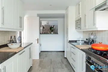 4 bedroom House for Sale in La Heredia-103113