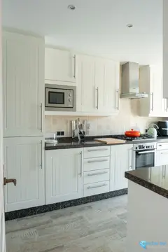 4 bedroom House for Sale in La Heredia-103114