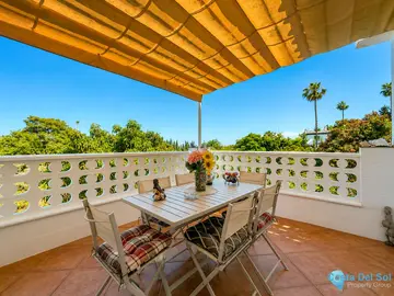 3 bedroom House for Sale in Estepona-85375