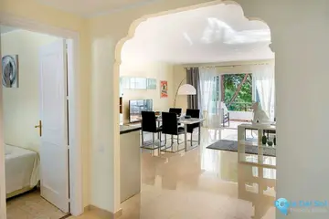 2 bedroom Apartment for Sale in El Presidente-82052