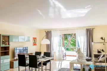 2 bedroom Apartment for Sale in El Presidente-82054