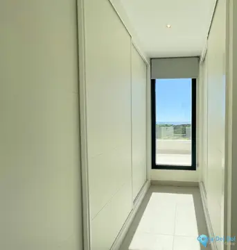 3 bedroom Apartment for Sale in Estepona-85394