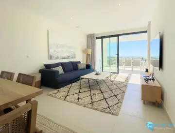 3 bedroom Apartment for Sale in Estepona-85387
