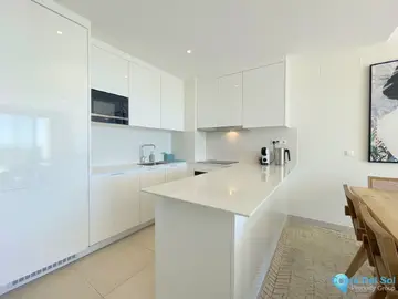 3 bedroom Apartment for Sale in Estepona-85388