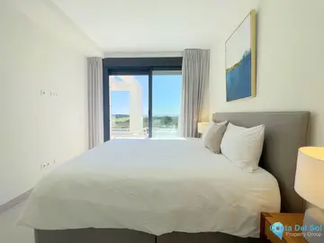 3 bedroom Apartment for Sale in Estepona-85390