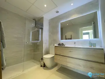 3 bedroom Apartment for Sale in Estepona-85391
