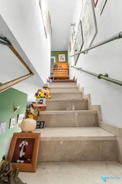 5 bedroom Apartment for Sale in Málaga-19884