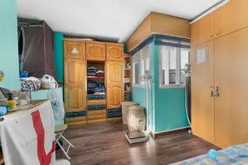 5 bedroom Apartment for Sale in Málaga-19885
