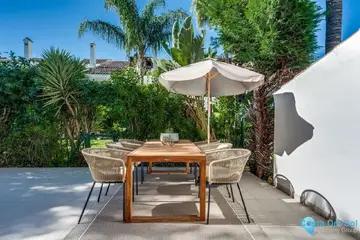 4 bedroom House for Sale in Nueva Andalucía-19889