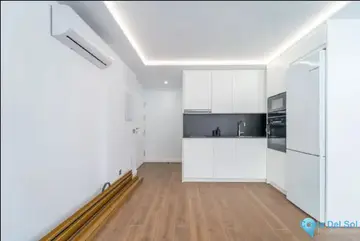 2 bedroom Apartment for Sale in Málaga Este-85402