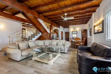6 bedroom House for Sale in Alhaurín el Grande-19930