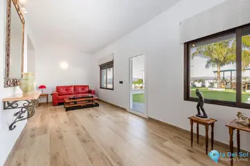 6 bedroom House for Sale in Alhaurín el Grande-19924