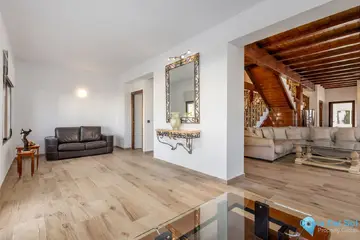 6 bedroom House for Sale in Alhaurín el Grande-19926